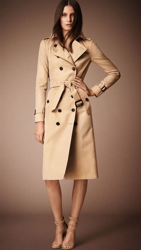 welche tasche passtb zum burberry mantel|burberry trench coat women.